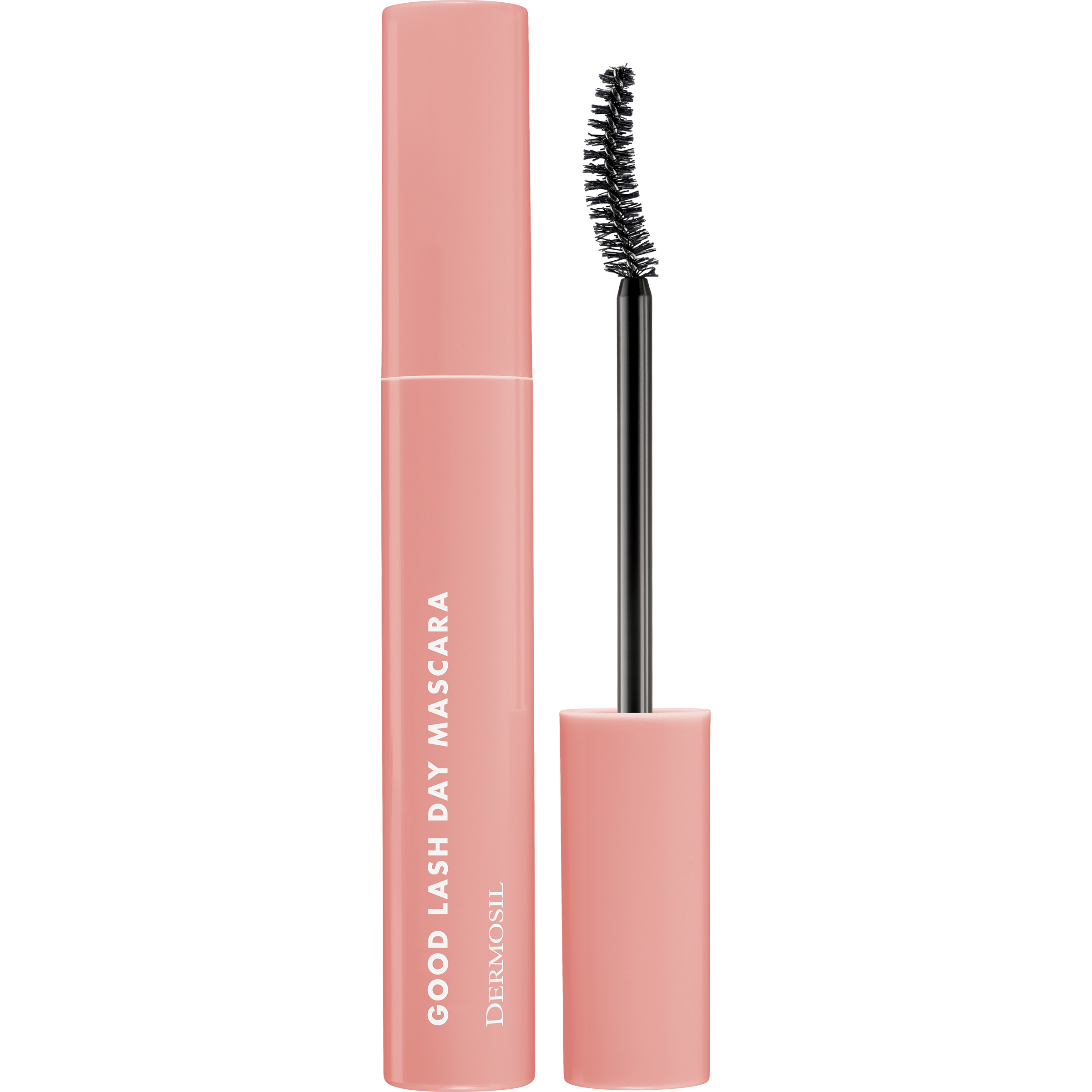 Image of 3995<br>Good Lash Day ripsiväri<br>12 ml