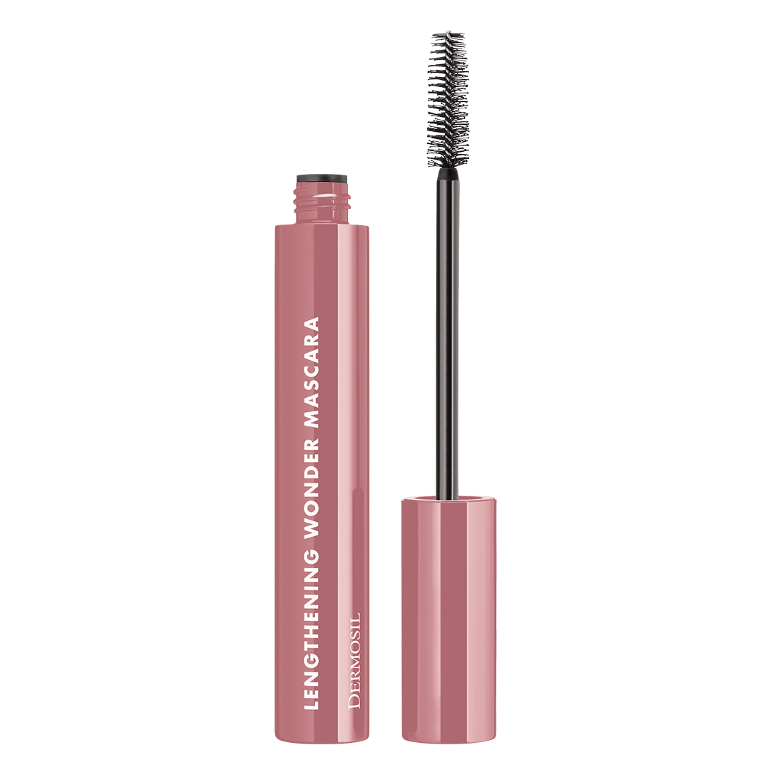Image of 4068<br>Lengthening Wonder ripsiväri<br>10 ml