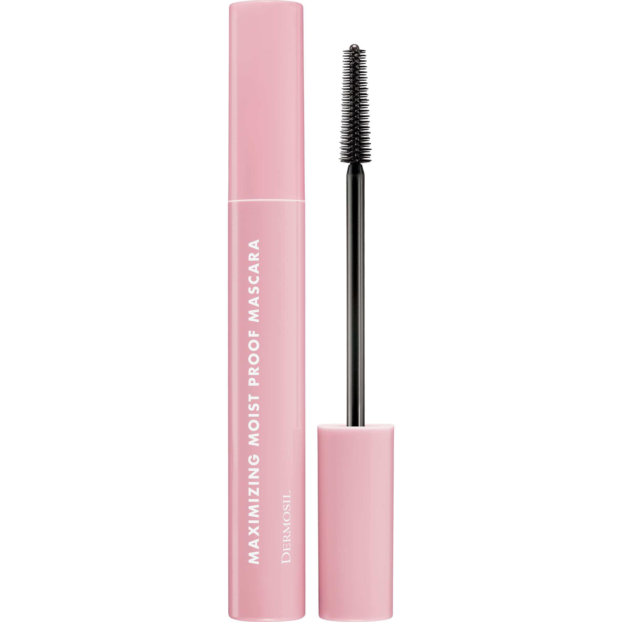 Image of 3900<br>Maximizing Moist Proof ripsiväri Black<br>10 ml