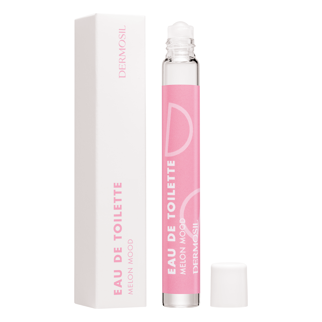 Image of 7386 <br>Eau de Toilette Melon Mood<br>10 ml