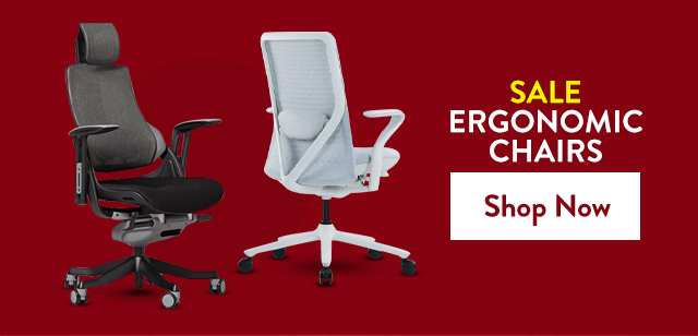 Shop all popular sale office chairs.