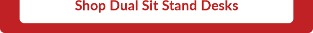 Shop dual sit stand desks.