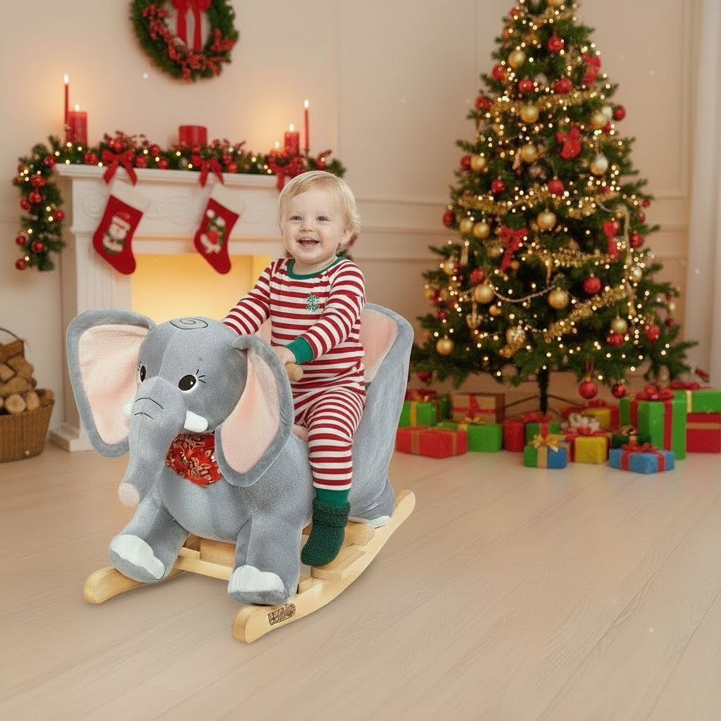 Geschenkideen für Kinder