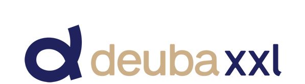 DeubaXXL