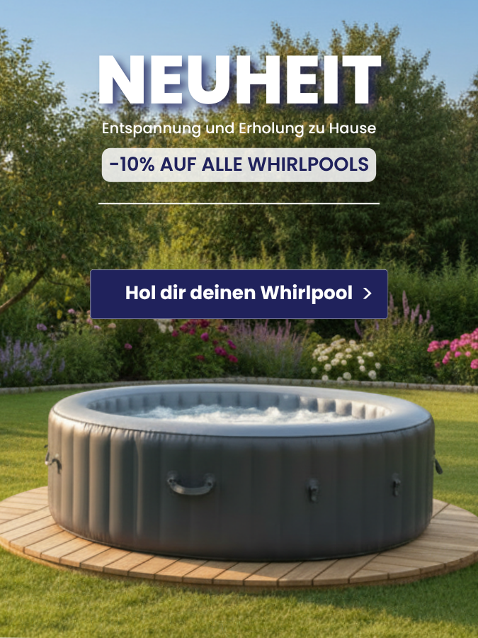 Neuheiten