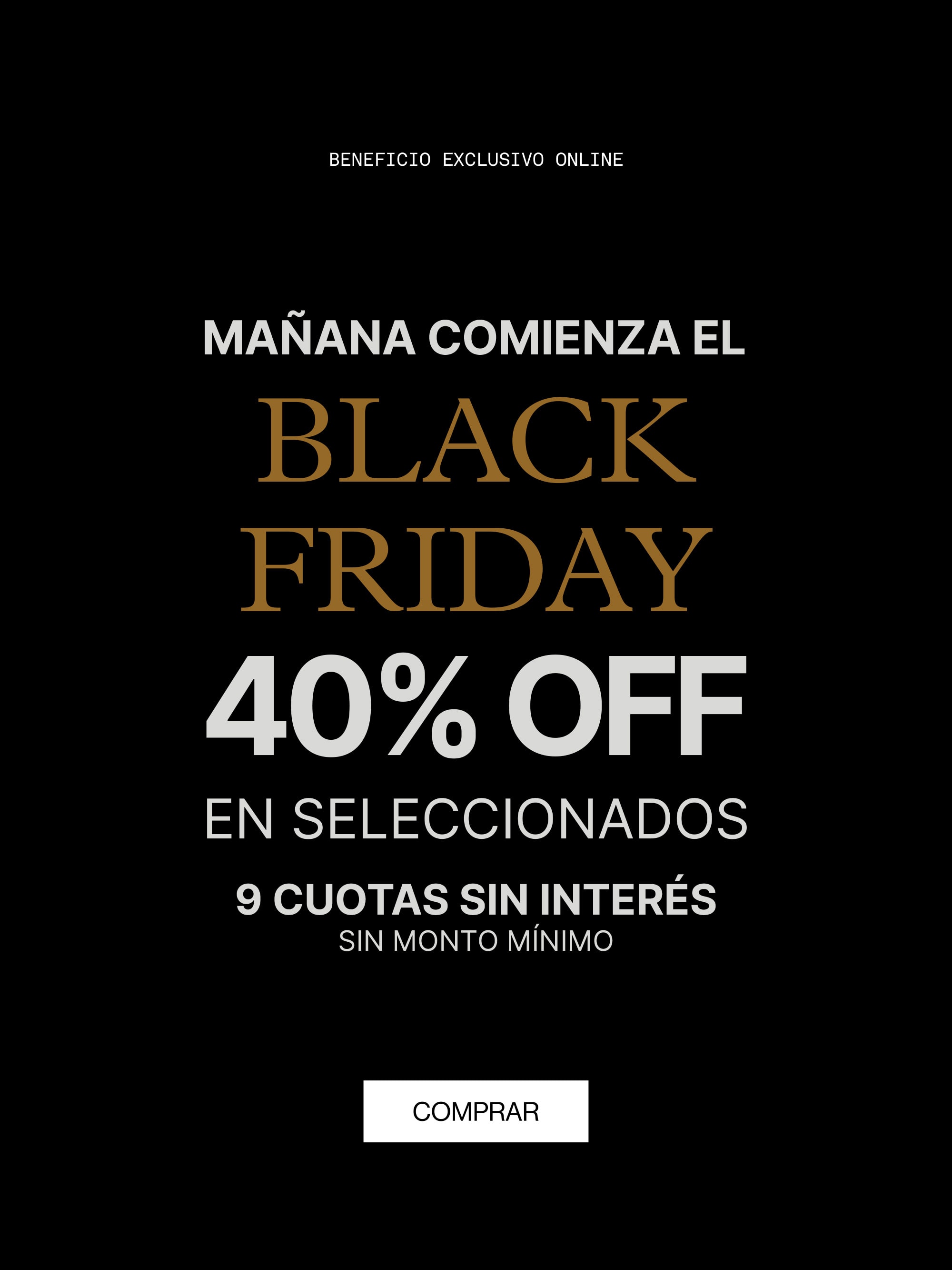 blackfriday