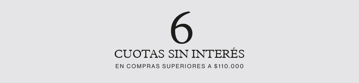 6cuotassininteres