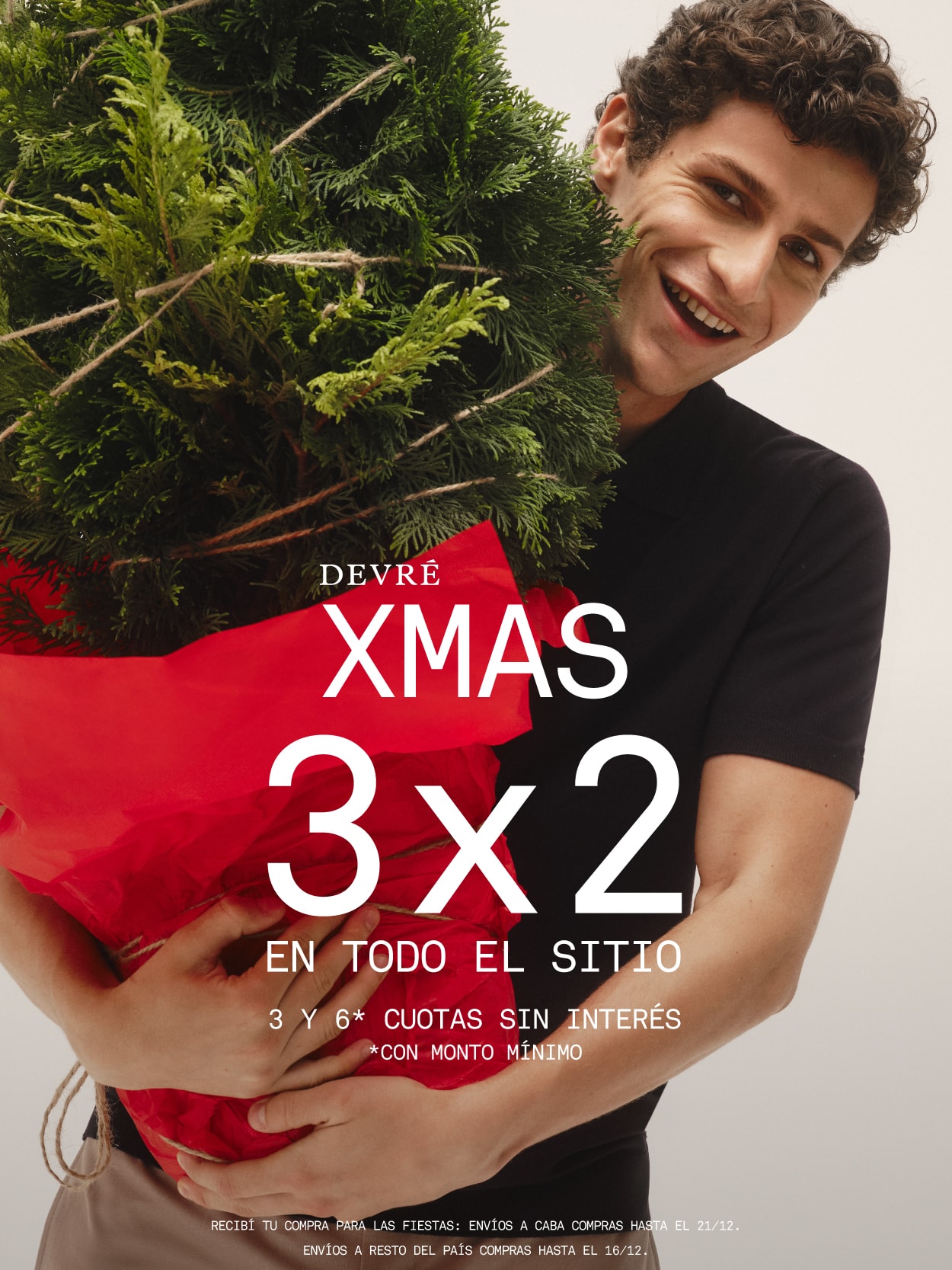 HIGH SUMMER EDIT SCAPE MODE