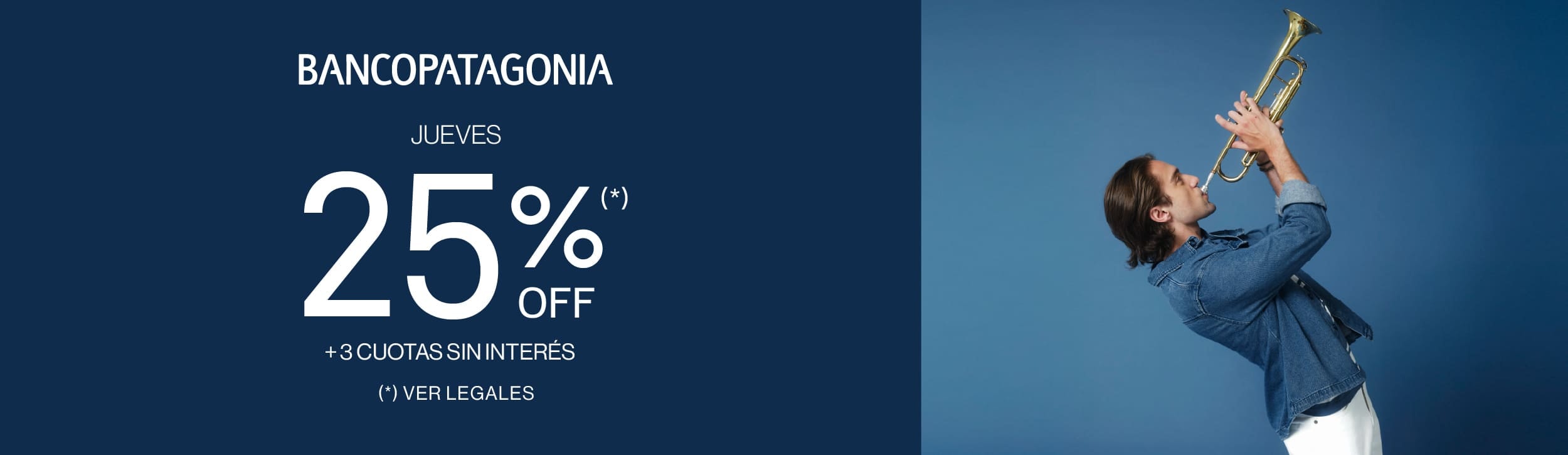 bancariapatagonia