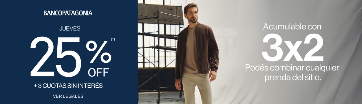 bancariapatagonia