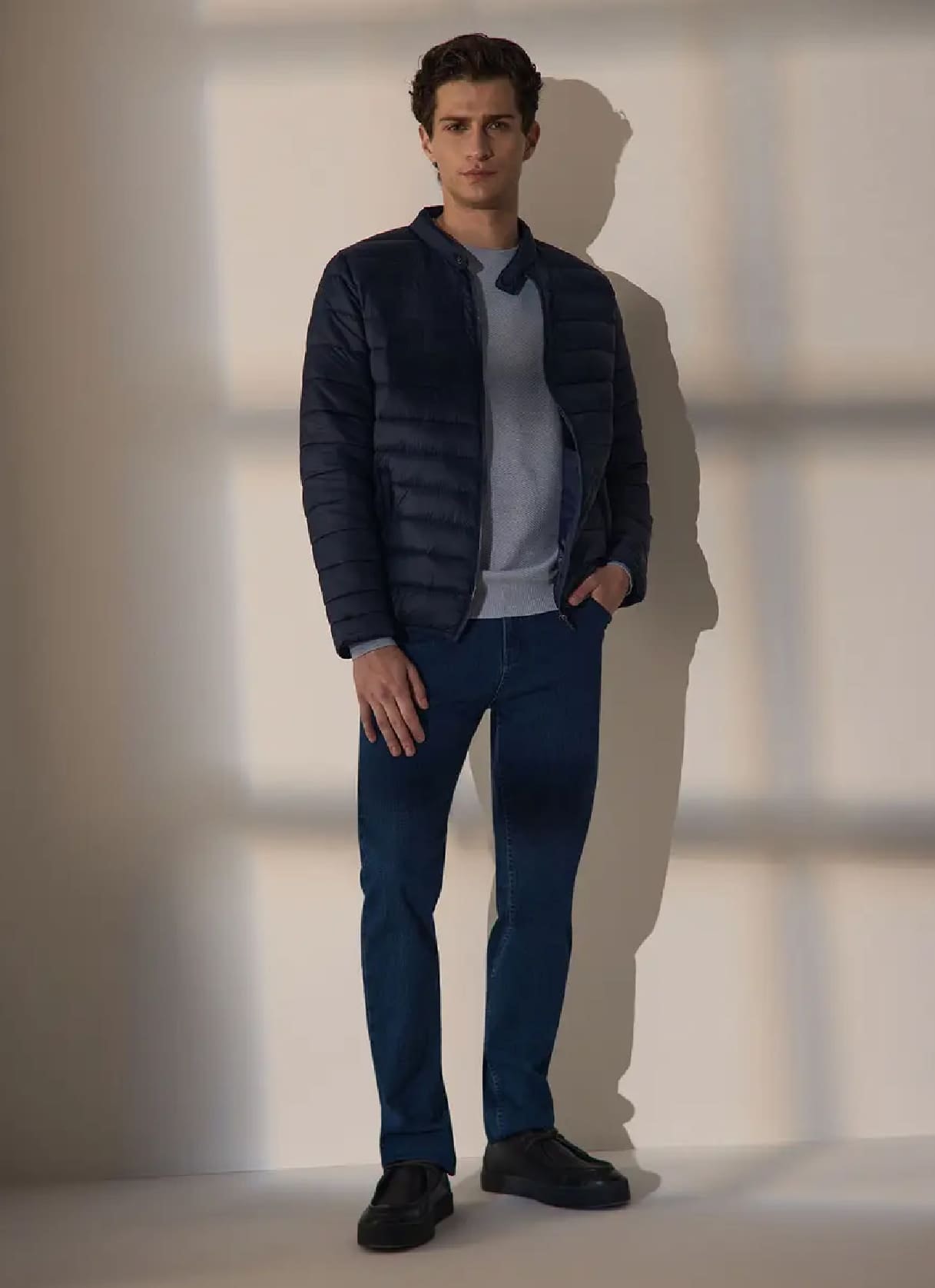 jeanazulmarino