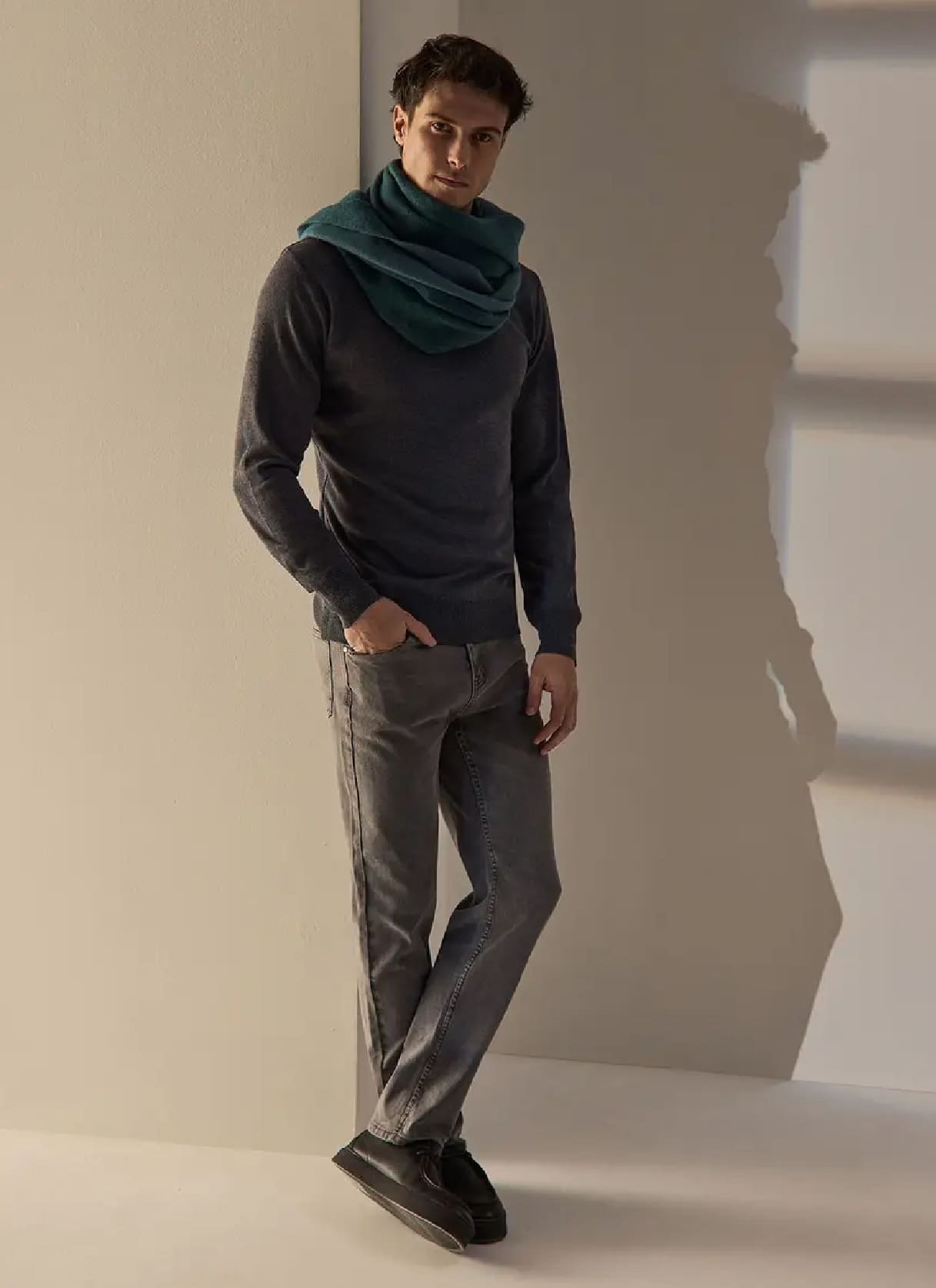 jeangris
