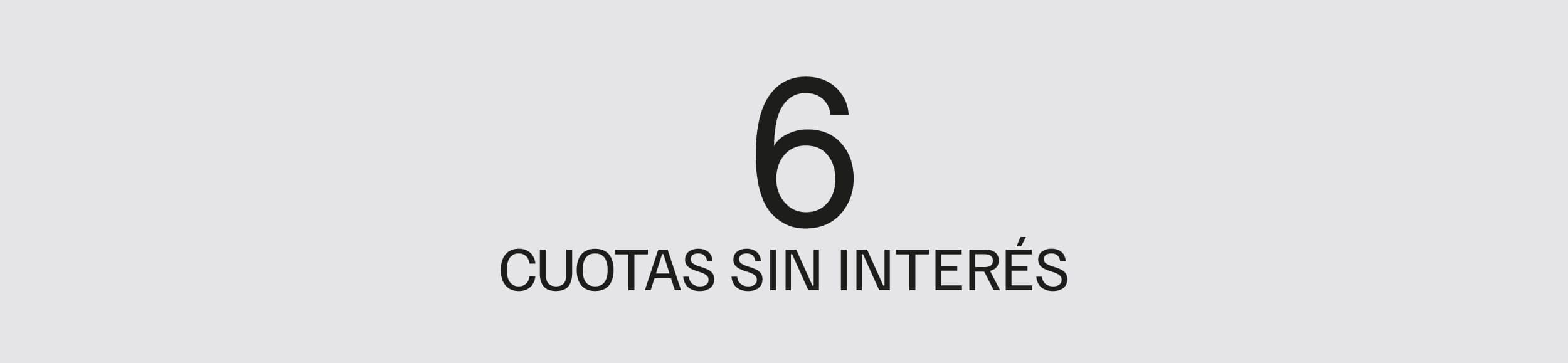6cuotassininteres