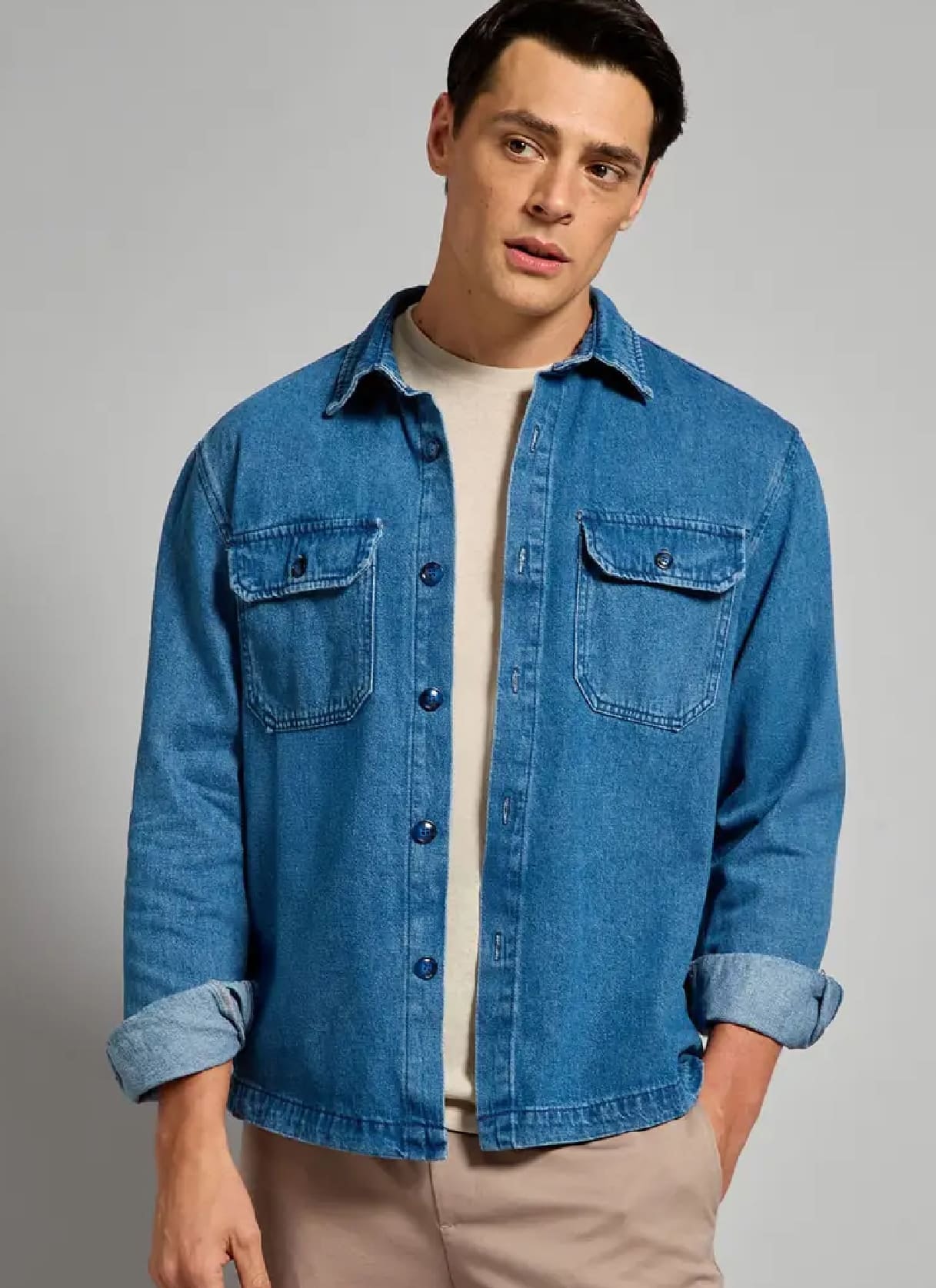camisacoceleste