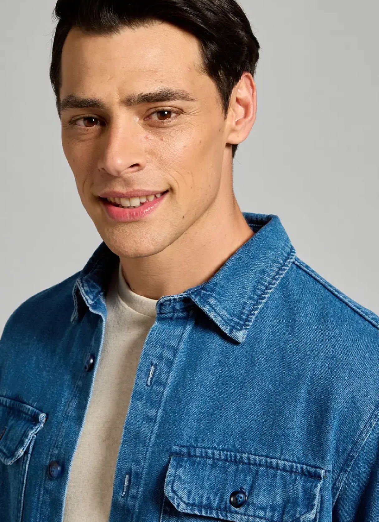 camisacoceleste