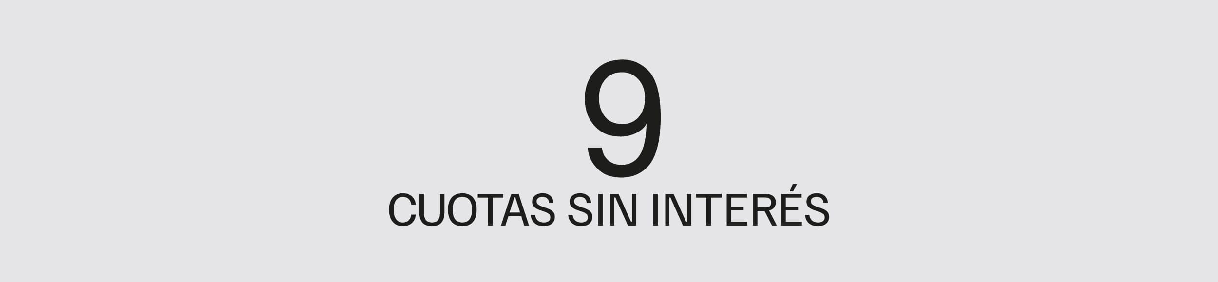 6cuotassininteres