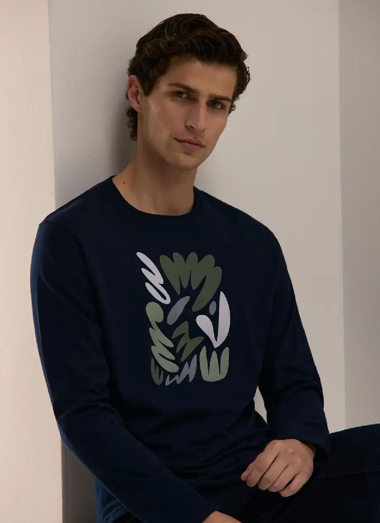 remeraestampadaazul