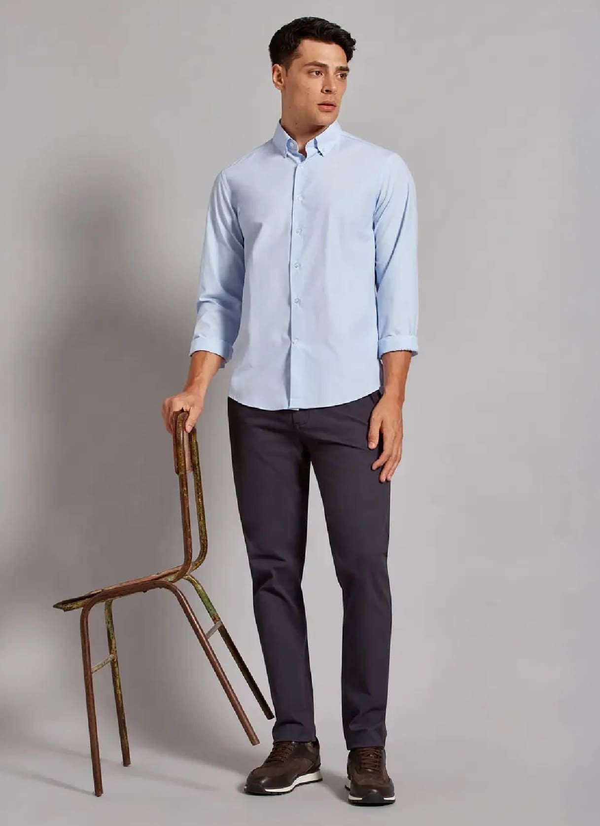 pantalonazul