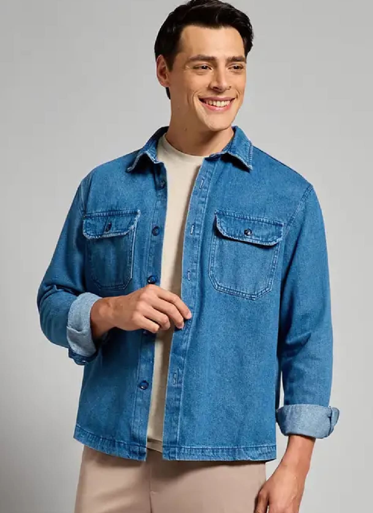 camisacoceleste
