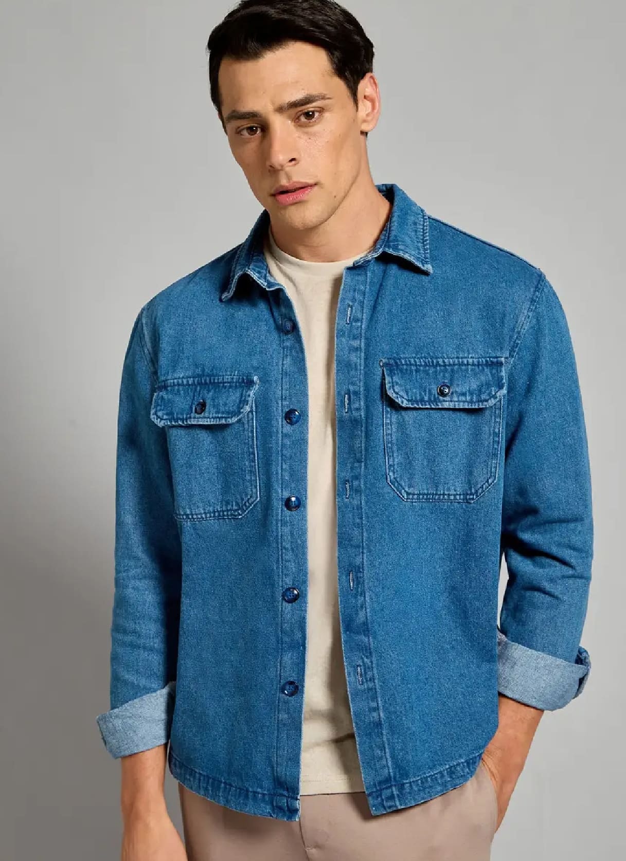 camisacoceleste