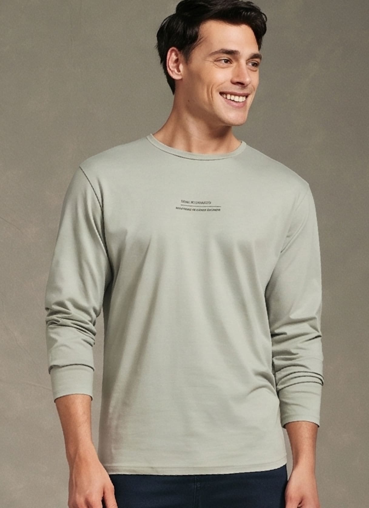 remerasmangalarga