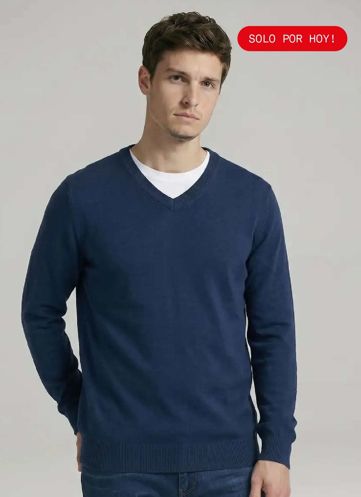 sweaterazul