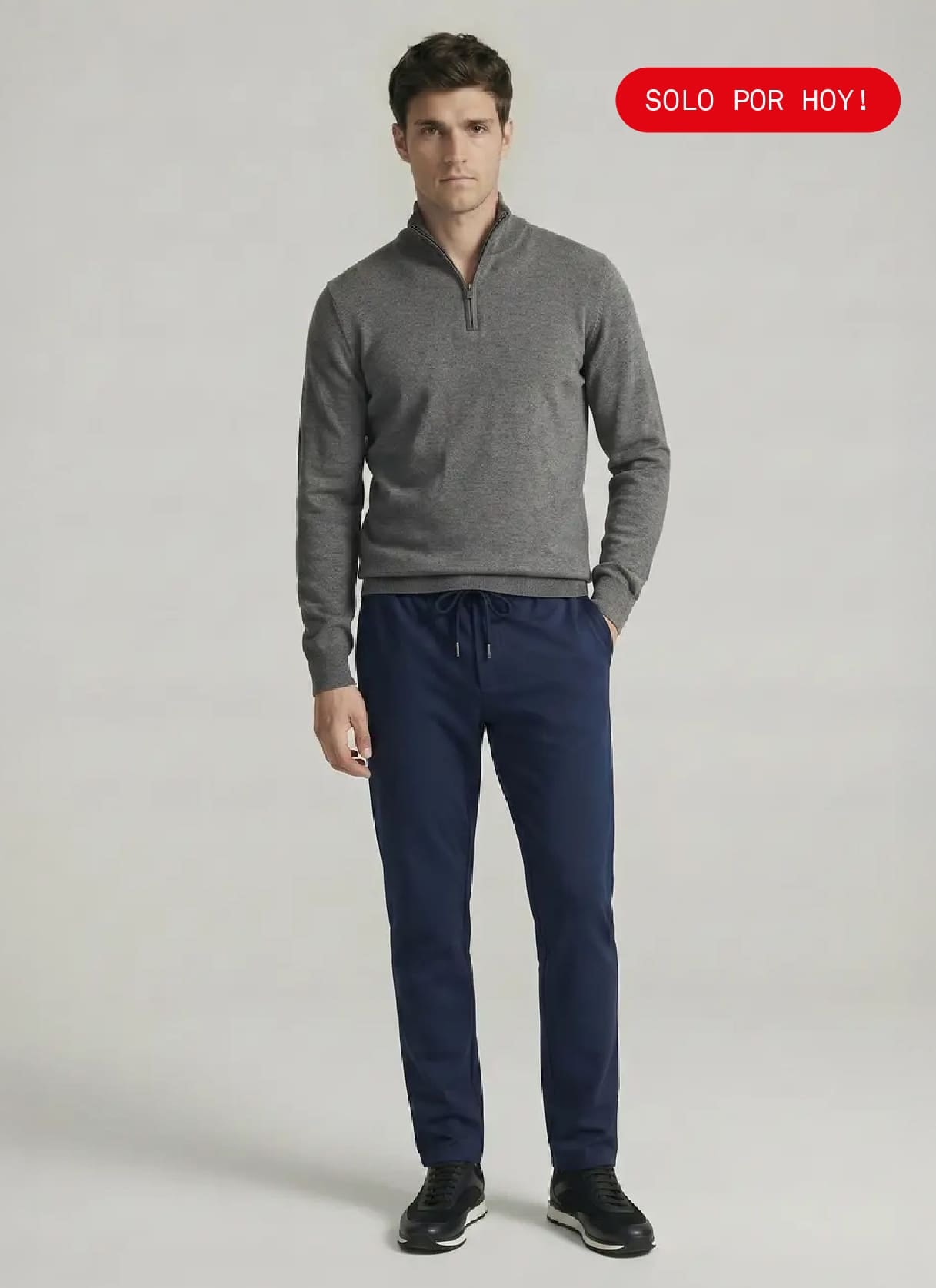 pantalonjoggerazul