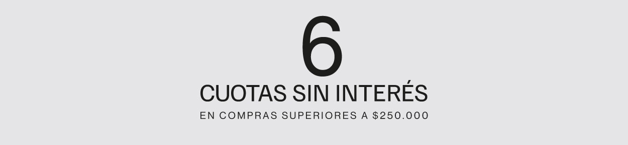 6cuotassininteres