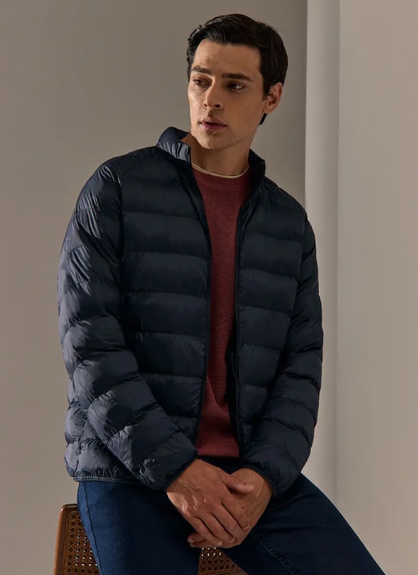 campera