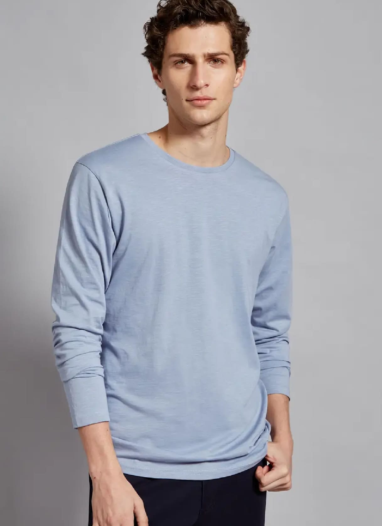 remerasmangalarga