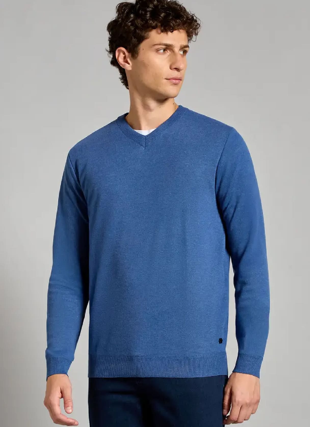 sweaters