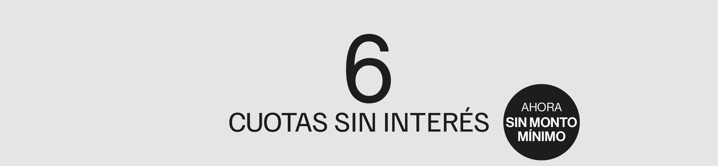 6cuotassininteres