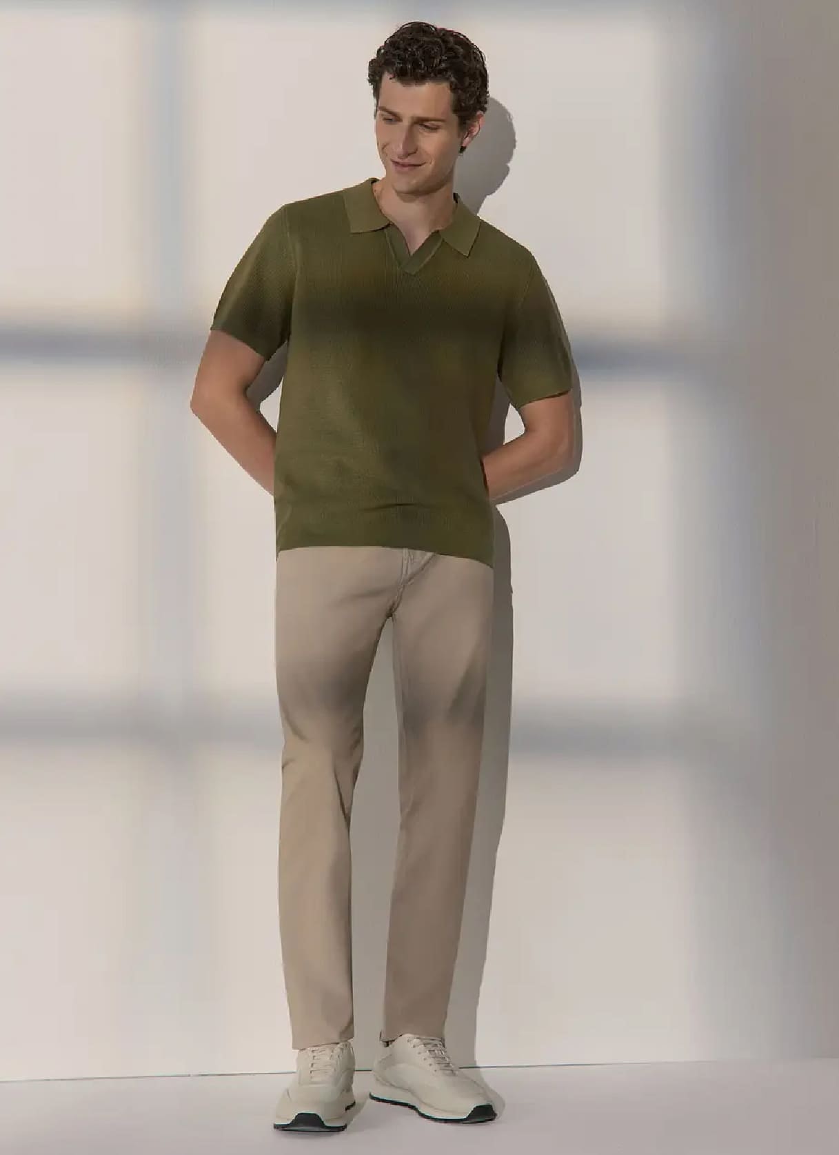 pantalontostado