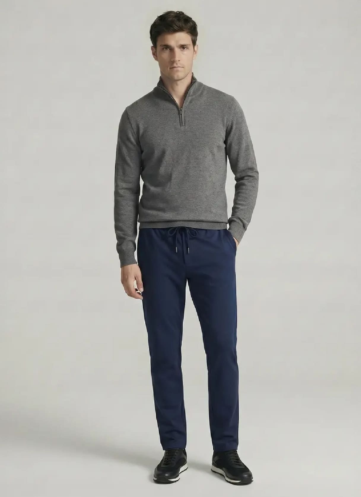 pantalonazulclaro