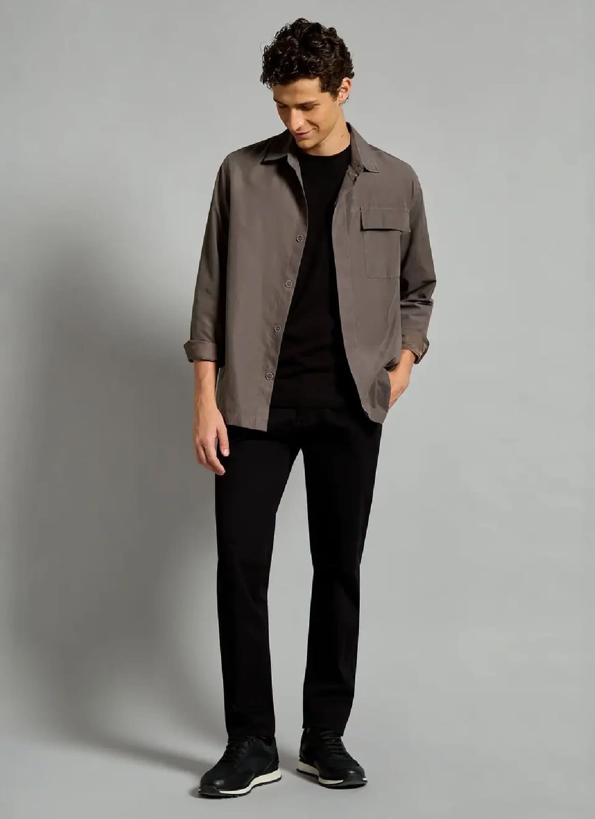 pantalonnegro