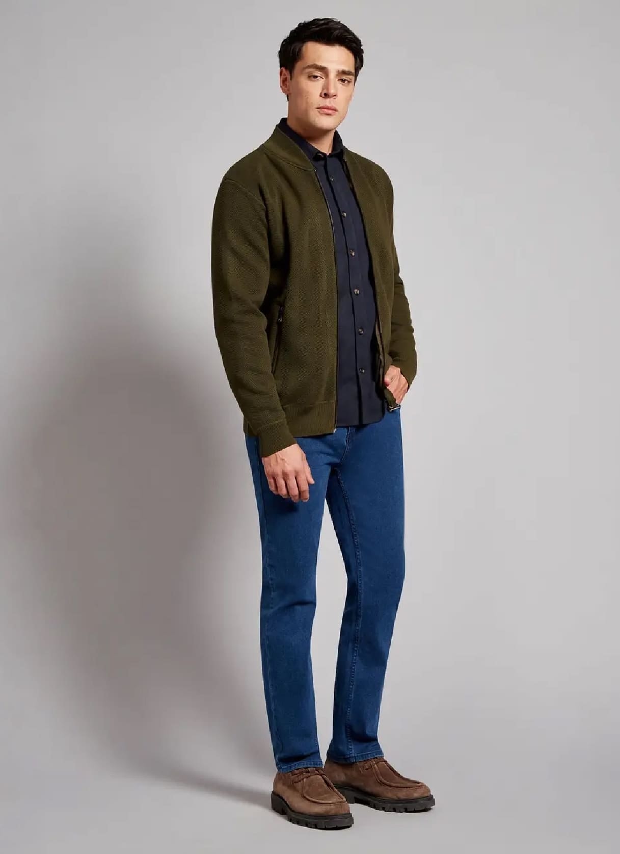 jeanazul