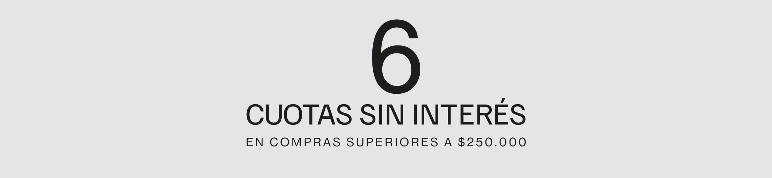 6cuotassininteres