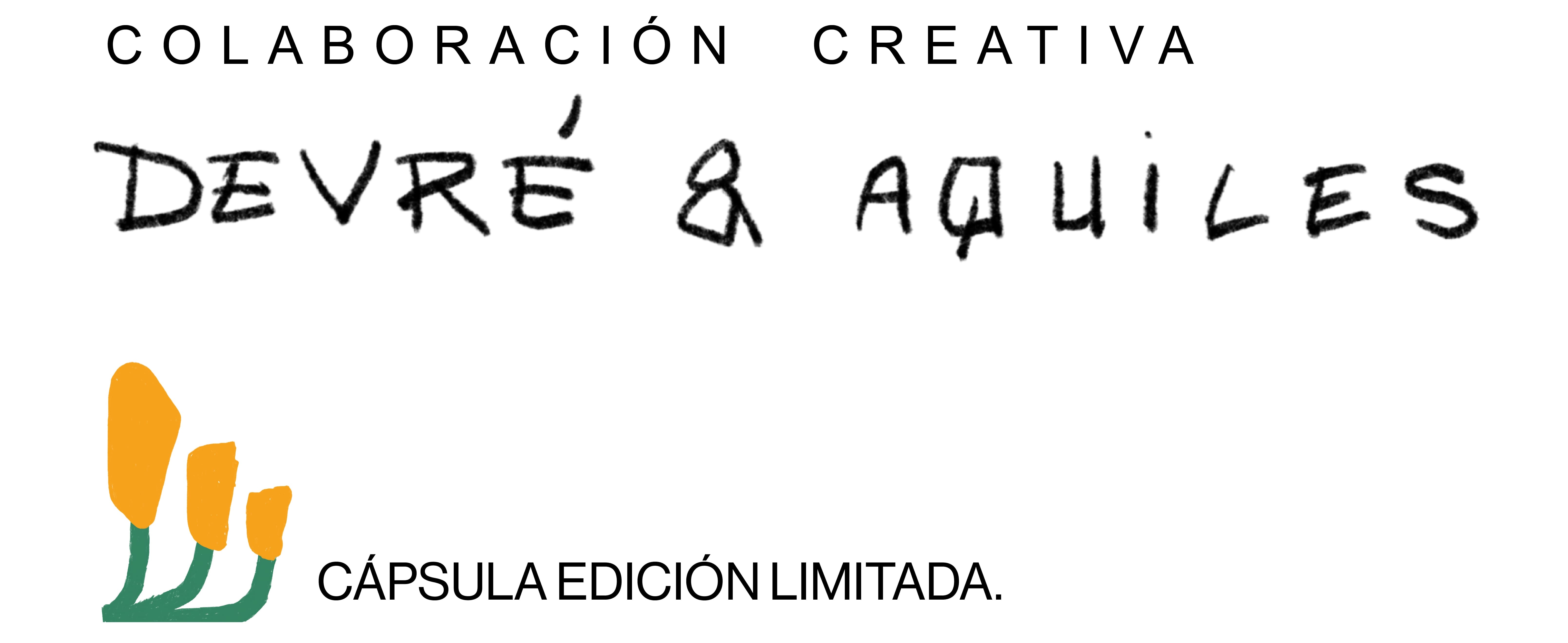 landingaquiles