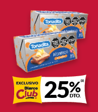 producto3-diarco-club