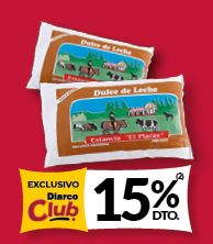 producto2-diarco-club