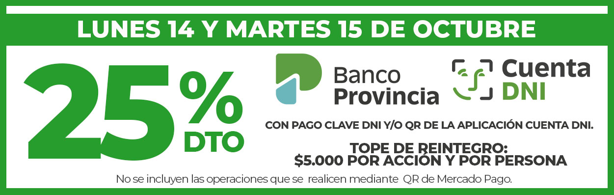 promos-bancarias