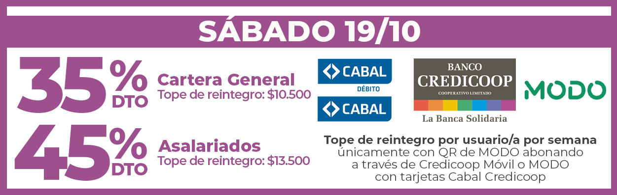 promos-bancarias