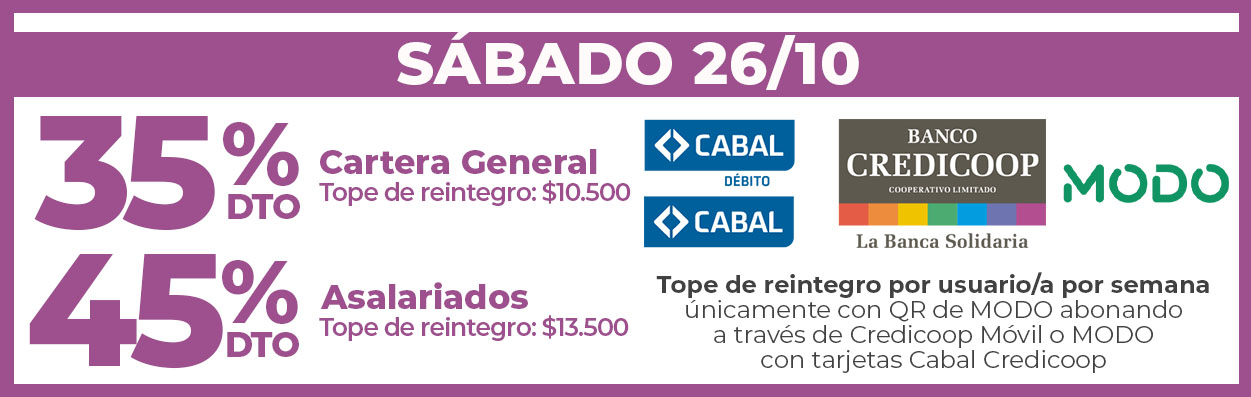 promos-bancarias