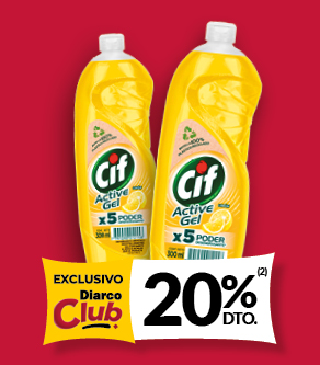 producto3-diarco-club