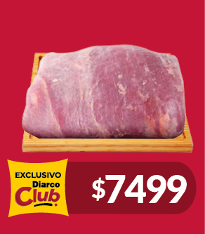 producto4-diarco-club