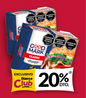 producto2-diarco-club