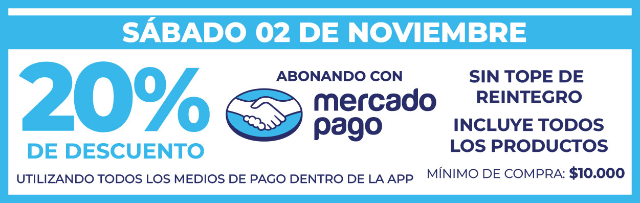 promos-bancarias