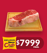 producto4-diarco-club