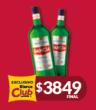 producto2-diarco-club