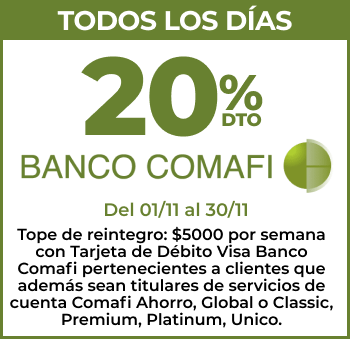 promo-bancaria